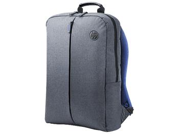 HP 15.6 Essential Backpack