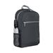 HP 15.6" Laptop Backpack - batoh