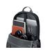 HP 15.6" Laptop Backpack - batoh