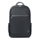 HP 15.6 Laptop Backpack