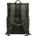 HP 15.6" Modular Laptop Backpack - batoh