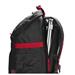 HP 15.6 Odyssey Sport Backpack black/red (gaming)