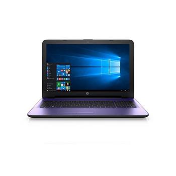 HP 15-af103nc Iris purple (L2S91EA)