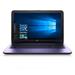 HP 15-af103nc Iris purple (L2S91EA)