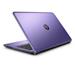 HP 15-af103nc Iris purple (L2S91EA)