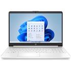 HP 15s-fq0020nc, 15.6" FHD AG SVA 220 nits, Celeron N4120 quad, 4GB DDR4, Intel UHD Graphics, Win11 Home,