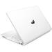 HP 15s-fq5004nc, i5-1235U, 15.6 FHD, UMA, 16GB, SSD 512GB, W11H, 2-2-0, White