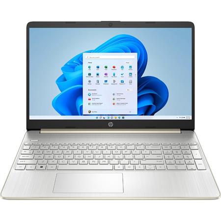 HP 15s-fq5753nc i3-1215U 8 512GB W11H