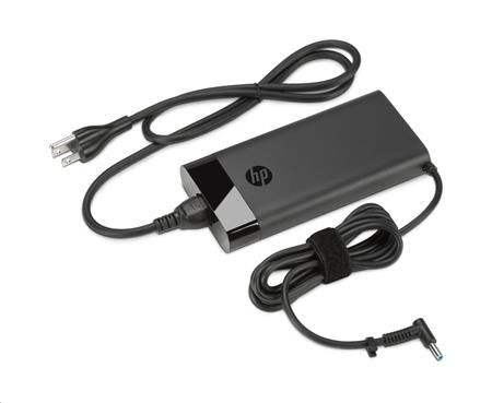 HP 200W Slim Smart 4.5mm AC Adapter