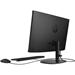 HP 22-dg0000nc AiO, N100, 22 1920x1080, UMA, 8GB, SSD 512GB, W11H, 2-2-0, WiFi+BT, black