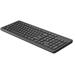 HP 225 Wireless Keyboard CZ-SK