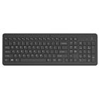 HP 225 Wireless Keyboard CZ-SK