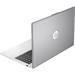 HP 250 G10 i5-1335U 15.6 FHD 250, 8GB, 512GB, ax, BT, silver, Win11