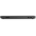 HP 250 G9 i3-1215U 15,6 FHD 8GB 512GB SSD UHD W11H Gray 1R