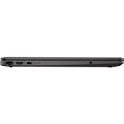 HP 250R G9 i5-1335U 15.6 FHD 300, 2x8GB, 512GB, WiFi ax, BT, FpS, Win11Pro 3y onsite