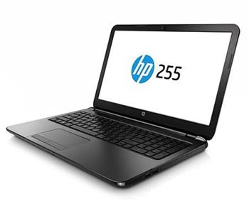 HP 255 G3