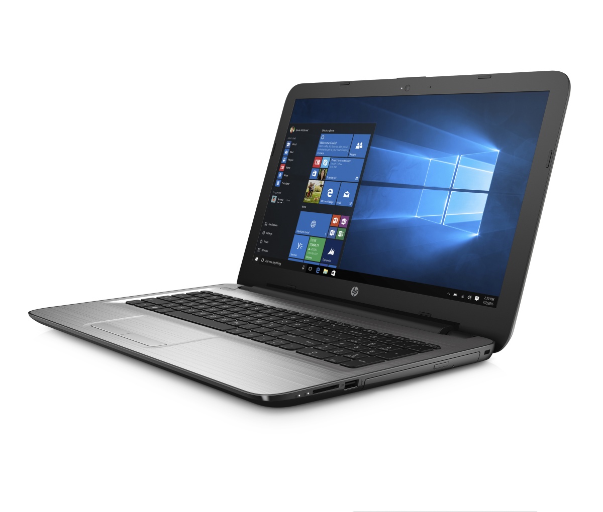 Hp 255 g5 обзор