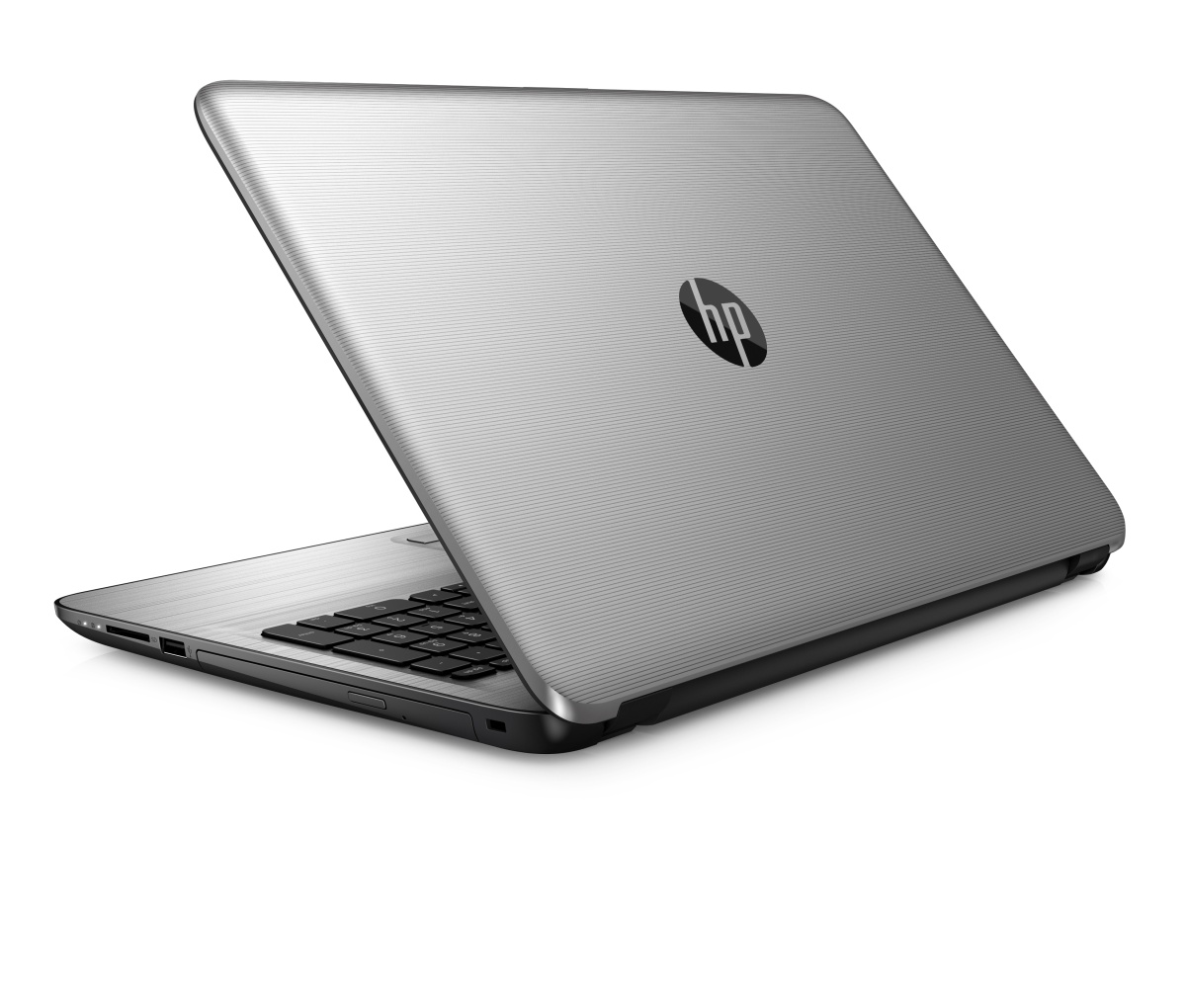 Hp 255 g5 обзор