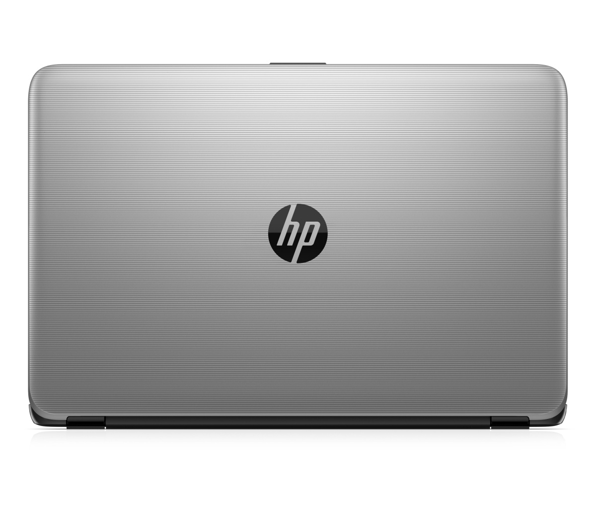 Hp 255 g5 установка windows 7 с флешки