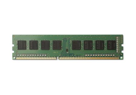 HP 32GB (1x32GB) DDR4 2933 non-ECC UDIMM Z4