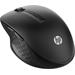 HP 430 Multi-Device Mouse EURO, wireless - bezdrátová myš