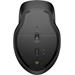 HP 430 Multi-Device Mouse EURO, wireless - bezdrátová myš