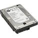 HP 4TB SATA 7200 HDD