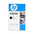 HP 51604A