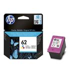 HP 62 (C2P06AE, 3 barevná) - cartridge vhodné pro HP OfficeJet 200, HP OfficeJet 250