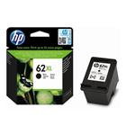 HP 62XL (C2P05AE, černá velká) - cartridge vhodné pro HP OfficeJet 200, HP OfficeJet 250