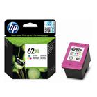 HP 62XL (C2P07AE, 3 barevná velká) - cartridge vhodné pro HP OfficeJet 200, HP OfficeJet 250