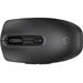 HP 690 Rechargeable Wireless Mouse - bezdrátová myš