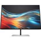 HP 724pn 24" (1920x1200), IPS, 16:10, 350nits, 5ms, 1500:1, DP, HDMI, DP out, 4xUSB3.2, 5 5 5