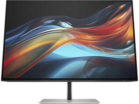 HP 724pu 24" IPS WUXGA 350 1500 HDMI USB-C DP 3