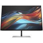 HP 724pu 24" IPS WUXGA 350 1500 HDMI USB-C DP 3