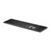 HP 975 Dual-Mode Wireless Keyboard CZ