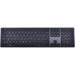 HP 975 Dual-Mode Wireless Keyboard CZ