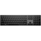 HP 975 Dual-Mode Wireless Keyboard CZ