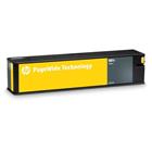 HP 981Y Extra High Yield Yellow Original PageWide Cartridge