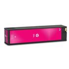 HP 991X High Yield Magenta Original PageWide Cartridge (M0J94AE) (16,000 pages)