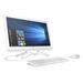 HP AiO 24-e007nc (2BZ71EA#BCM)