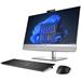 HP AiO EliteOne 870G9 27 T QHD i7-13700,1x32GB, 1TBm.2,WiFi 6evPro+BT,wrls kl.a myš,MCR, noDVD,240Wpl.,Win11Pro