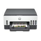 HP All-in-One Ink Smart Tank 720