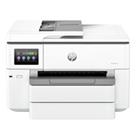 HP All-in-One Officejet 9730e Wide Format (A3+, 22 ppm (A4), USB, Ethernet, Wi-Fi, Print Scan Copy DADF)