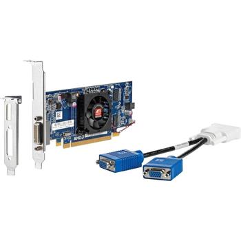 HP AMD Radeon HD 6350