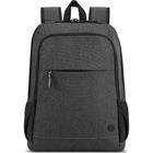 HP Backpack Prelude Pro Recycled 15.6