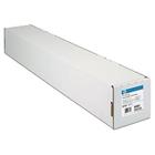 HP Bright White Inkjet Paper, 914mm, 91 m, 98 g/m2