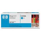 HP C4150A - Toner Cyan pro HP Color LaserJet 85x0