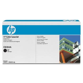 HP CB384A