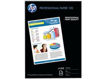HP CG964A profesionální lesklý papír